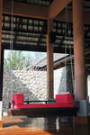 Best Western Palm Galleria Resort 